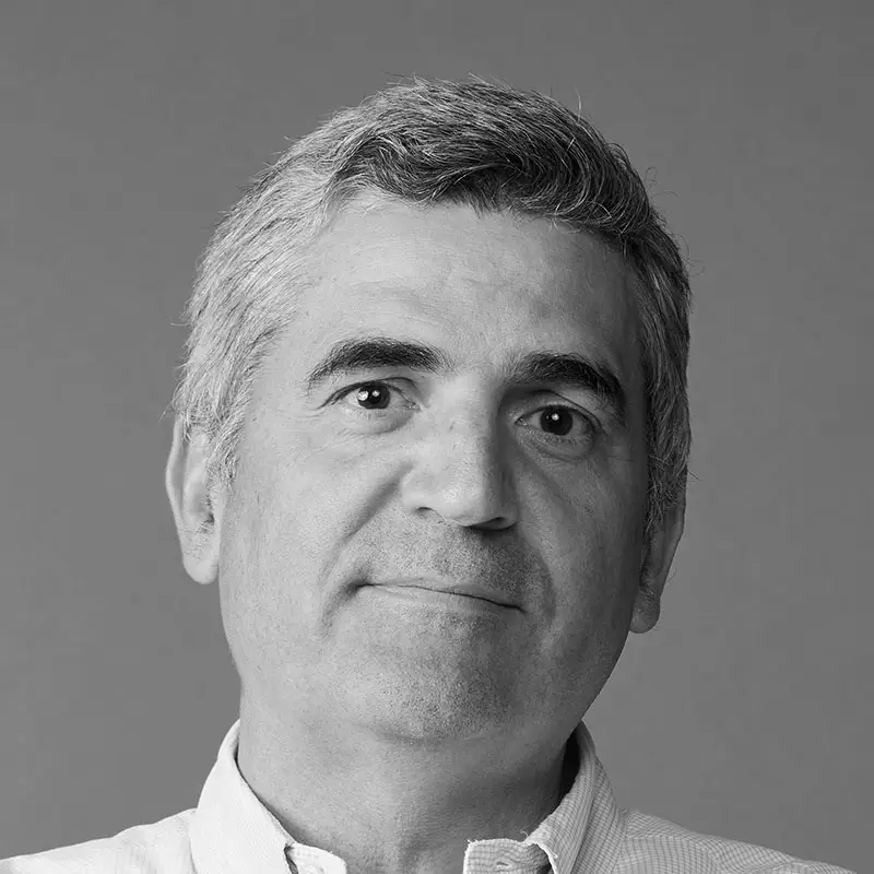 Alfonso Villanueva